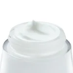 Liftactiv H.A. Crème de Nuit Anti-rides Raffermissante Vichy