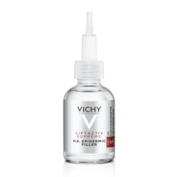 Vichy Liftactiv Supreme H.A. Epidermic Filler