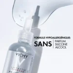 Vichy Liftactiv Supreme H.A. Epidermic Filler