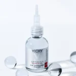 Vichy Liftactiv Supreme H.A. Epidermic Filler