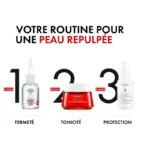 Vichy Liftactiv Supreme H.A. Epidermic Filler