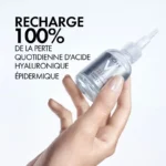 Vichy Liftactiv Supreme H.A. Epidermic Filler