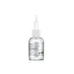 Vichy Liftactiv Supreme H.A. Epidermic Filler