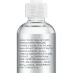 Vichy Liftactiv Supreme H.A. Epidermic Filler