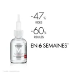 Vichy Liftactiv Supreme H.A. Epidermic Filler