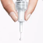 Vichy Liftactiv Supreme H.A. Epidermic Filler