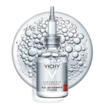Vichy Liftactiv Supreme H.A. Epidermic Filler