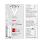 Vichy Liftactiv Supreme H.A. Epidermic Filler