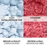 Vichy Liftactiv Supreme H.A. Epidermic Filler