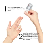 Vichy Liftactiv Supreme H.A. Epidermic Filler