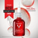 Vichy Liftactiv Specialist Sérum B3