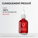 Vichy Liftactiv Specialist Sérum B3