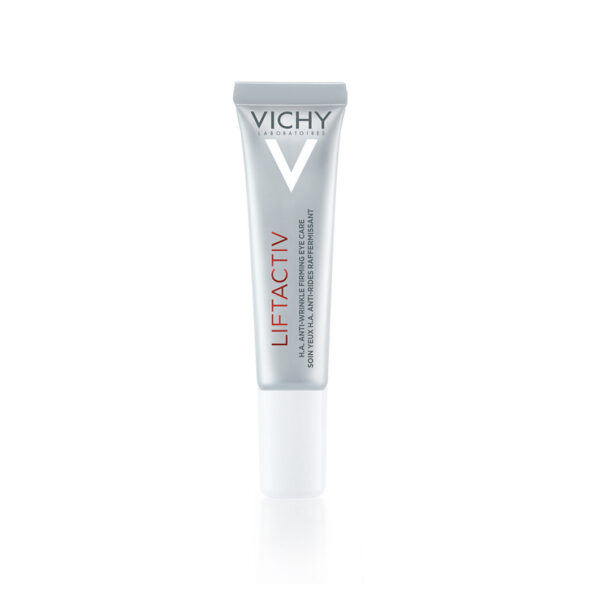 Vichy Liftactiv Supreme Crème Yeux