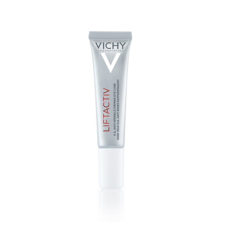 Vichy Liftactiv Supreme Crème Yeux