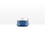 Vichy Liftactiv Supreme Crème de Nuit
