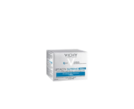 Vichy Liftactiv Supreme Crème de Nuit