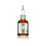 Vichy Liftactiv Supreme Sérum Vitamine C