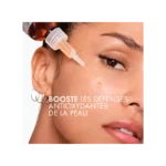 Vichy Liftactiv Supreme Sérum Vitamine C