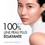 Vichy Liftactiv Supreme Sérum Vitamine C