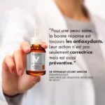 Vichy Liftactiv Supreme Sérum Vitamine C