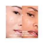 Vichy Liftactiv Supreme Sérum Vitamine C