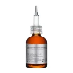 Vichy Liftactiv Supreme Sérum Vitamine C