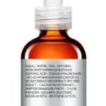 Vichy Liftactiv Supreme Sérum Vitamine C