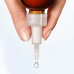 Vichy Liftactiv Supreme Sérum Vitamine C