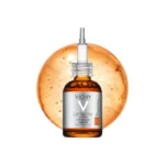 Vichy Liftactiv Supreme Sérum Vitamine C
