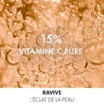 Vichy Liftactiv Supreme Sérum Vitamine C