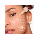 Vichy Liftactiv Supreme Sérum Vitamine C