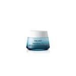 Vichy Minéral 89 Crème Riche Boost Hydratation 100h
