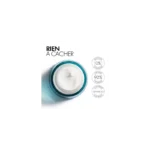 Vichy Minéral 89 Crème Riche Boost Hydratation 100h