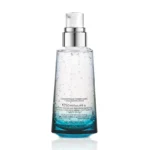 Vichy Minéral 89 Sérum Booster Fortifiant Repulpant