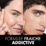 Vichy Minéral 89 Sérum Booster Fortifiant Repulpant