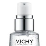 Vichy Minéral 89 Sérum Booster Fortifiant Repulpant