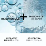 Vichy Minéral 89 Sérum Booster Fortifiant Repulpant