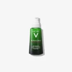 Vichy Normaderm Fluide Double Correction Hydratant