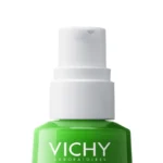 Vichy Normaderm Fluide Double Correction Hydratant