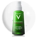 Vichy Normaderm Fluide Double Correction Hydratant