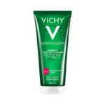 Vichy Normaderm Phytosolution Gel Purifiant Intense