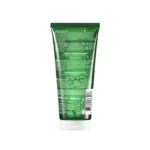 Vichy Normaderm Phytosolution Gel Purifiant Intense