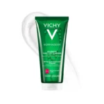 Vichy Normaderm Phytosolution Gel Purifiant Intense