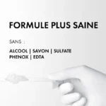 Vichy Normaderm Phytosolution Gel Purifiant Intense