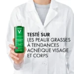 Vichy Normaderm Phytosolution Gel Purifiant Intense