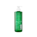 Vichy Normaderm Phytosolution Gel Purifiant Intense
