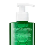 Vichy Normaderm Phytosolution Gel Purifiant Intense
