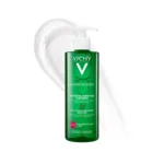 Vichy Normaderm Phytosolution Gel Purifiant Intense