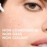Vichy Normaderm Sérum Anti-imperfections Probio-BHA