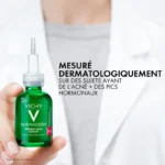 Vichy Normaderm Sérum Anti-imperfections Probio-BHA
